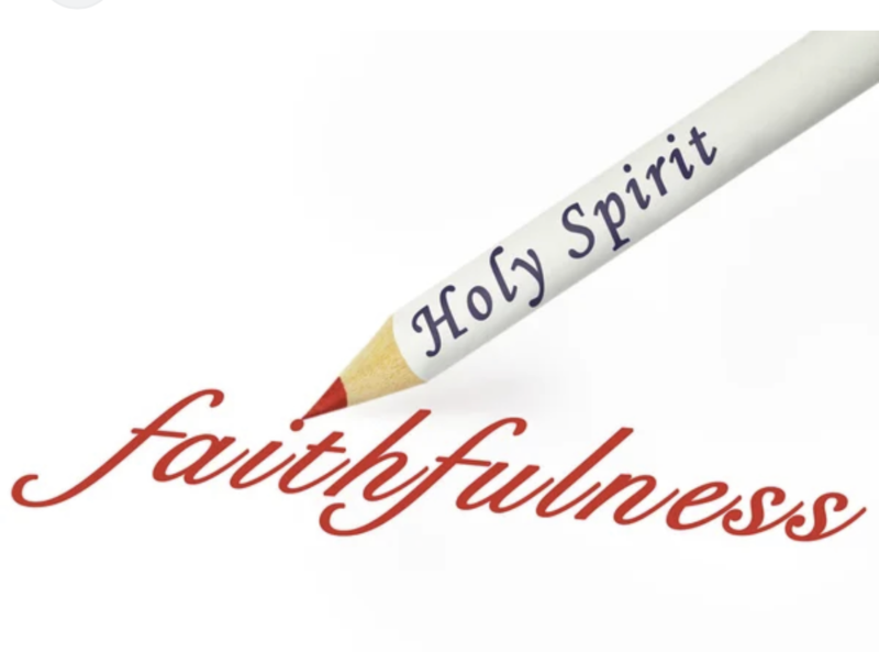 faithfulness-in-marriage-nissi-center