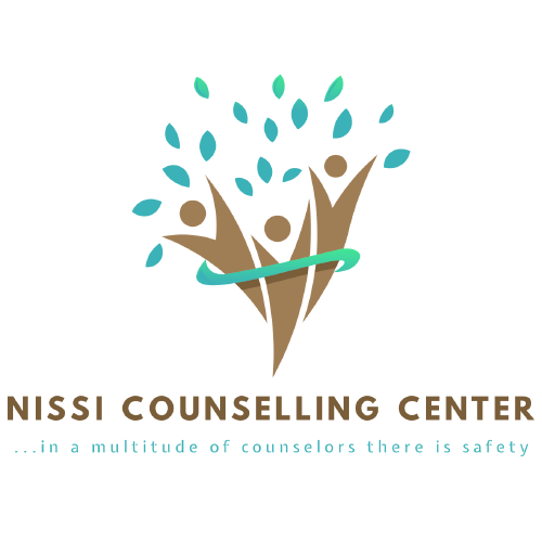 NISSI Center